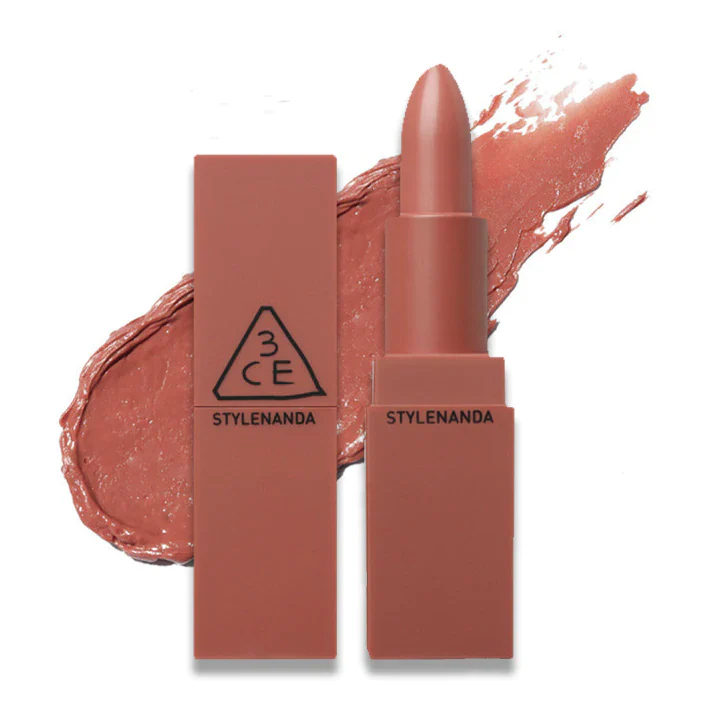 Mood Recipe Matte Lip Color - photo 2