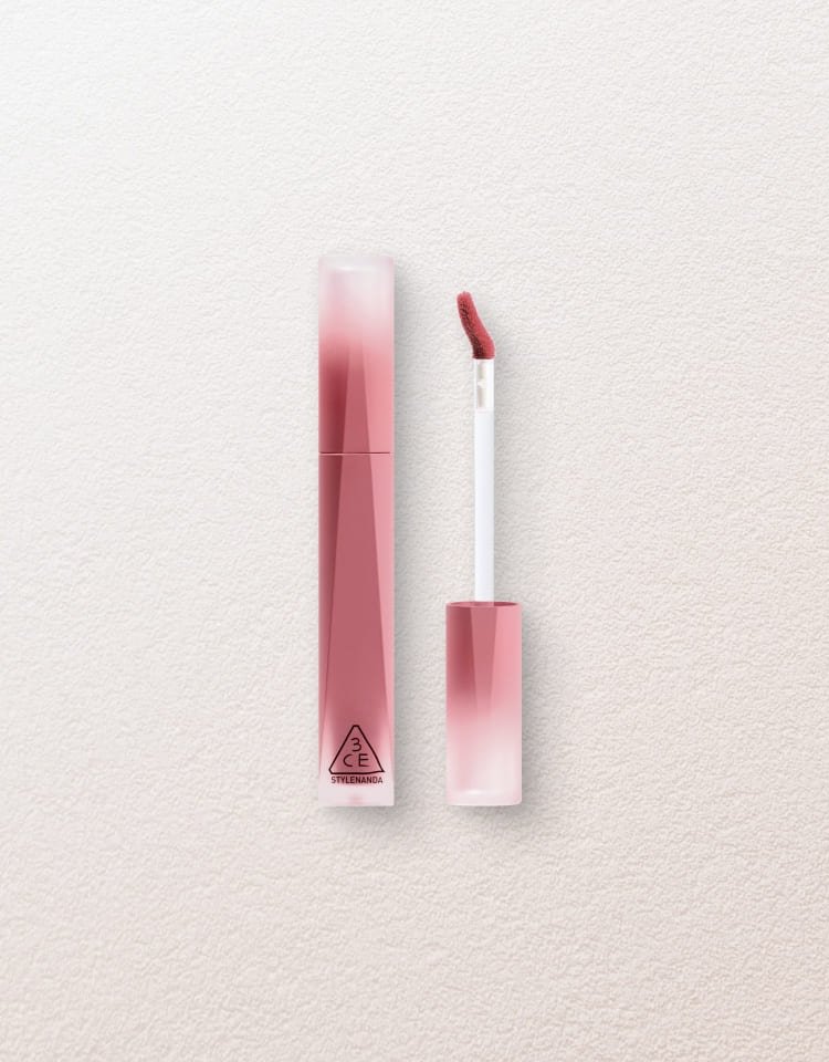 Velvet Lip Tint - photo 2