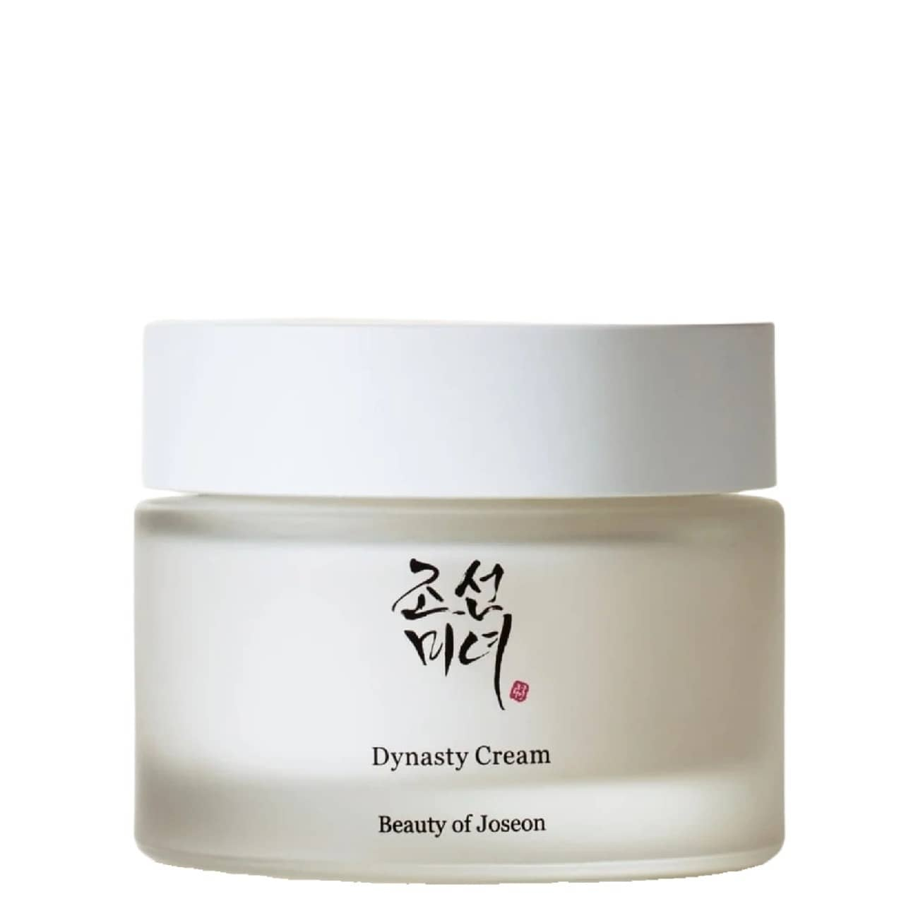 Dynasty Cream - photo 2